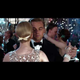 The Great Gatsby